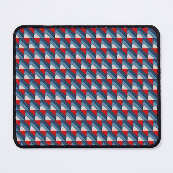 Item preview, Heartening and Audacious Sunshiny-Colored Regular Pattern 121 designed and sold by Shape-And-Color.