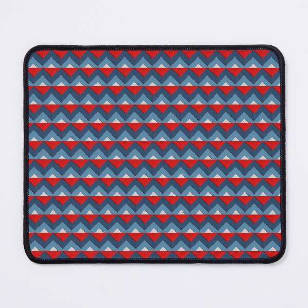 Item preview, Heartening and Audacious Sunshiny-Colored Regular Pattern 122 designed and sold by Shape-And-Color.
