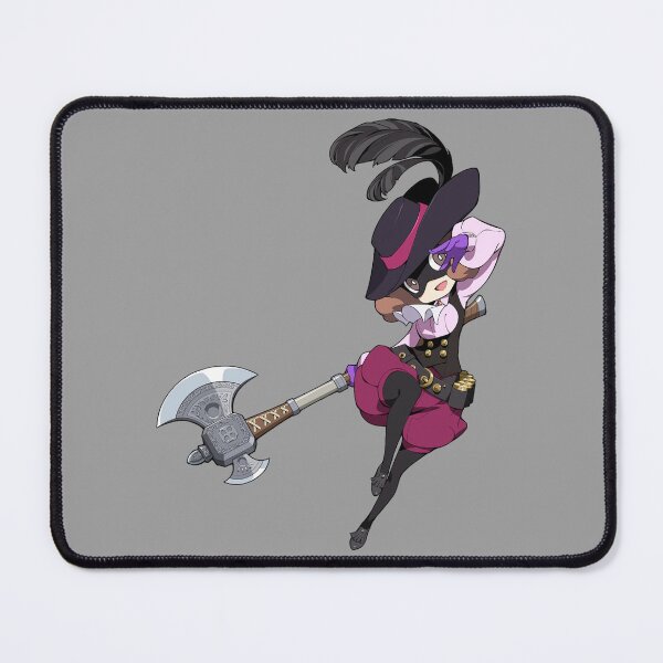 Item preview, Haru Okumura - Persona 5 designed and sold by OtakuEmporium.