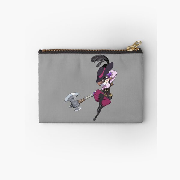 Item preview, Haru Okumura - Persona 5 designed and sold by OtakuEmporium.