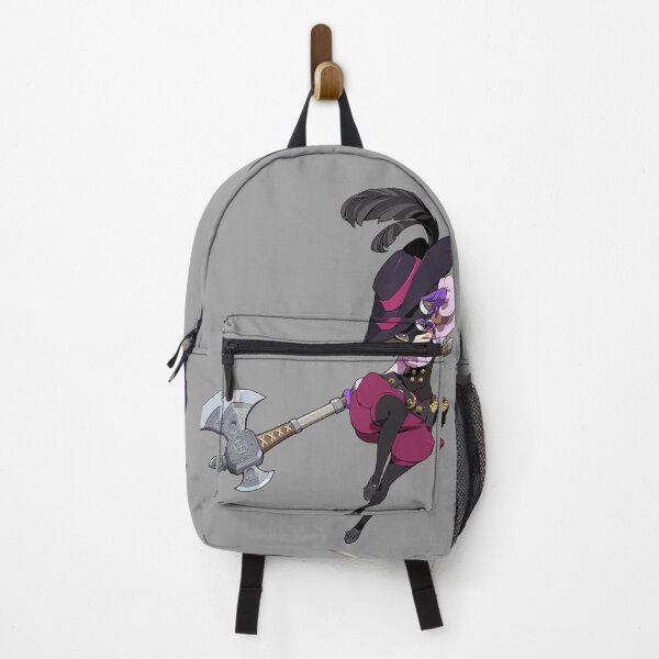 Item preview, Haru Okumura - Persona 5 designed and sold by OtakuEmporium.