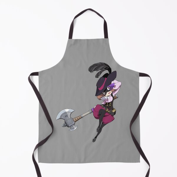 Item preview, Haru Okumura - Persona 5 designed and sold by OtakuEmporium.