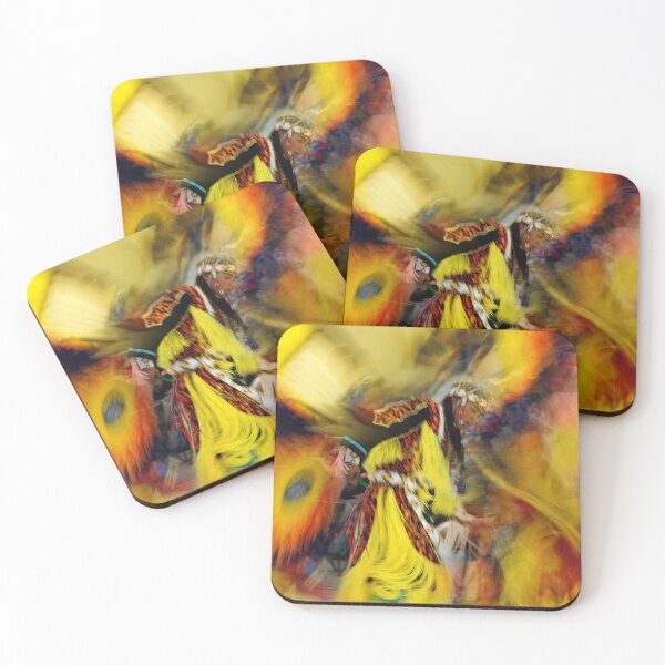 Item preview, Taken to a Higher Place designed and sold by Vicki Pelham.