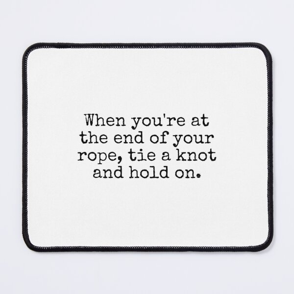 Item preview, Theodore Roosevelt Quote designed and sold by The-Quote-House.