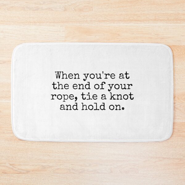 Item preview, Theodore Roosevelt Quote designed and sold by The-Quote-House.