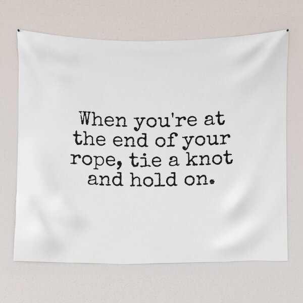 Item preview, Theodore Roosevelt Quote designed and sold by The-Quote-House.