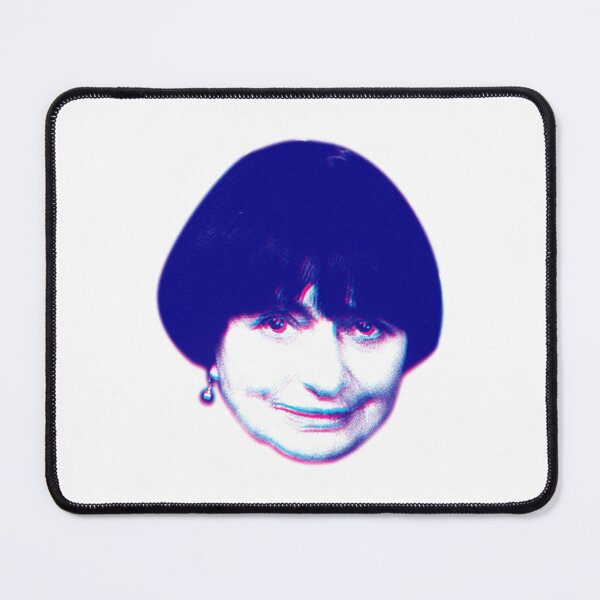 Item preview, varda designed and sold by underground notes.