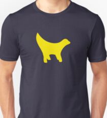 Lambanana Unisex T-Shirt
