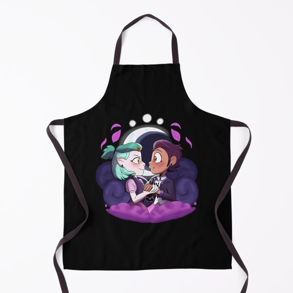 Item preview, Enchanted dance partners- Limited Edition | Perfect Gift designed and sold by beeong.