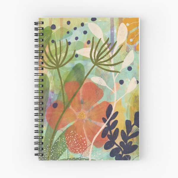 Item preview, Summer Days designed and sold by Pam Brisse.