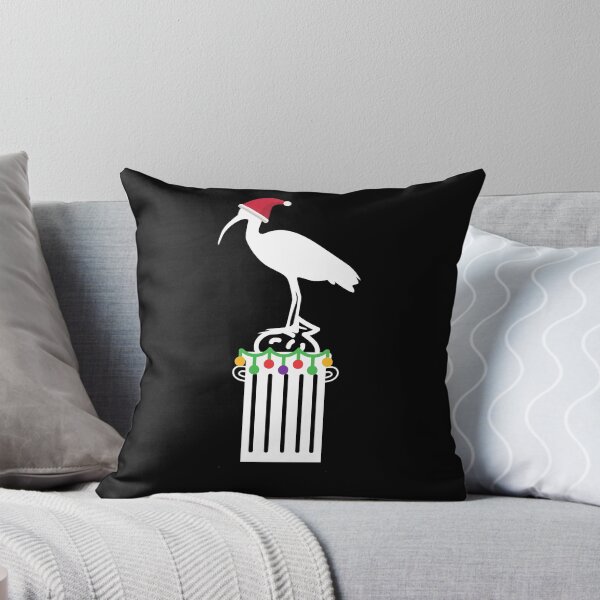 Item preview, Xmas Bin Chicken designed and sold by Dierk Reuter.