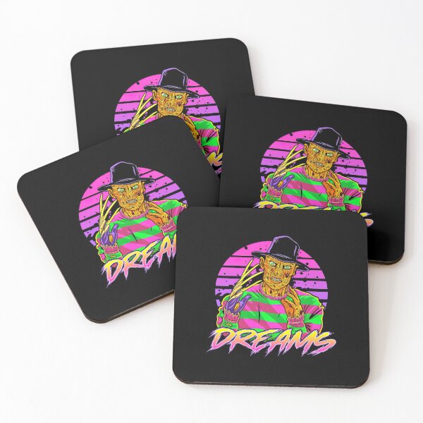 Item preview, Synth Dreams designed and sold by GodfreyJiran.