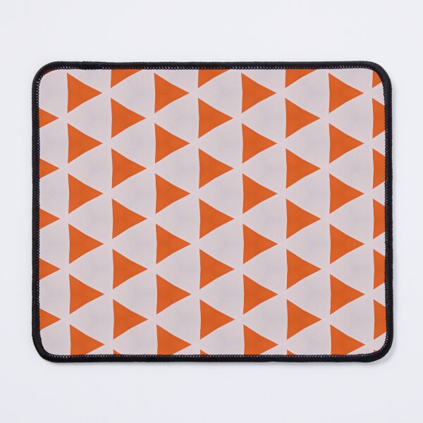 Item preview, Heartening and Audacious Sunshiny-Colored Regular Pattern 128 designed and sold by Shape-And-Color.