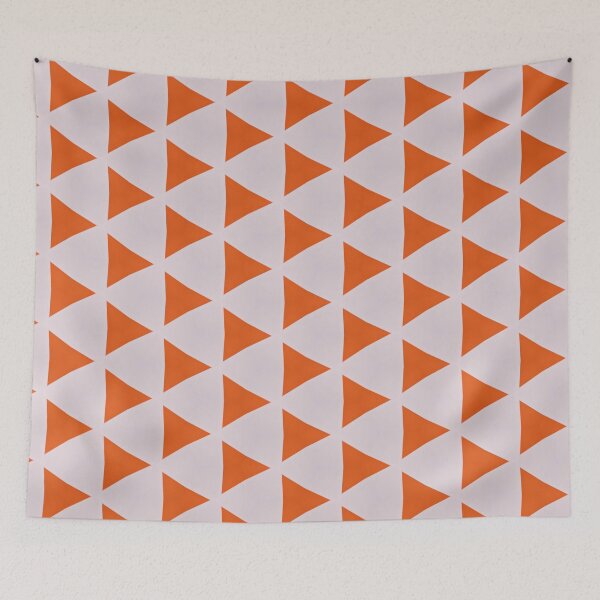 Item preview, Heartening and Audacious Sunshiny-Colored Regular Pattern 128 designed and sold by Shape-And-Color.