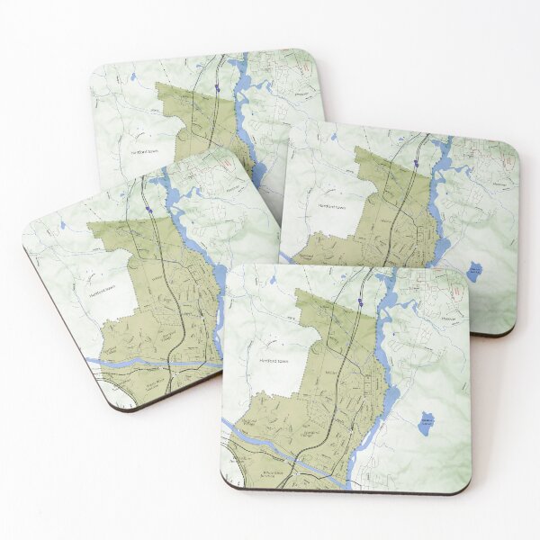 Item preview, White River Junction and Norwich, Vermont designed and sold by George Robinson.