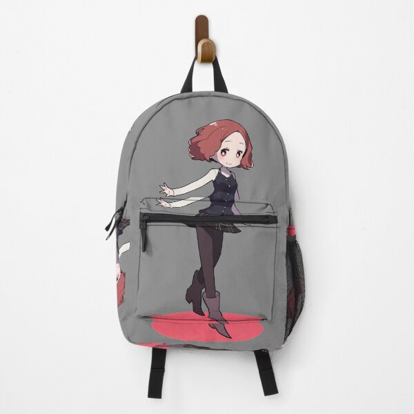 Item preview, Haru Okumura - Persona 5 designed and sold by OtakuEmporium.