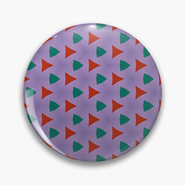 Item preview, Heartening and Audacious Sunshiny-Colored Regular Pattern 129 designed and sold by Shape-And-Color.