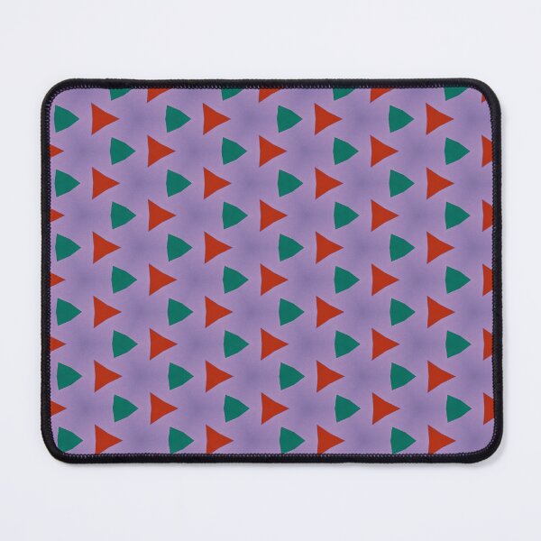Item preview, Heartening and Audacious Sunshiny-Colored Regular Pattern 129 designed and sold by Shape-And-Color.