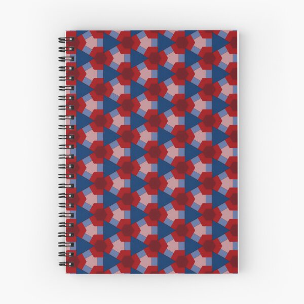 Item preview, Heartening and Audacious Sunshiny-Colored Regular Pattern 131 designed and sold by Shape-And-Color.