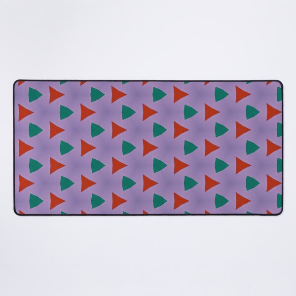 Item preview, Heartening and Audacious Sunshiny-Colored Regular Pattern 129 designed and sold by Shape-And-Color.