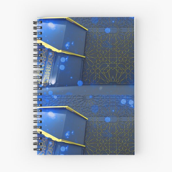 Item preview, Decorative colorful Pattern-12 designed and sold by pqrstshirts.