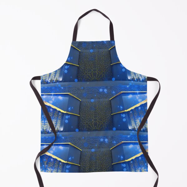 Item preview, Decorative colorful Pattern-12 designed and sold by pqrstshirts.