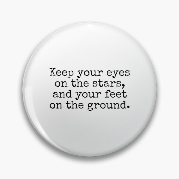 Item preview, Theodore Roosevelt Quote designed and sold by The-Quote-House.