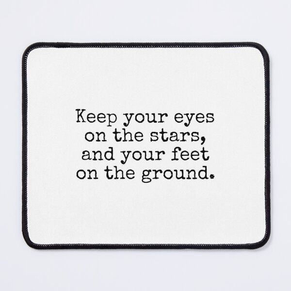Item preview, Theodore Roosevelt Quote designed and sold by The-Quote-House.