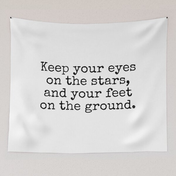 Item preview, Theodore Roosevelt Quote designed and sold by The-Quote-House.