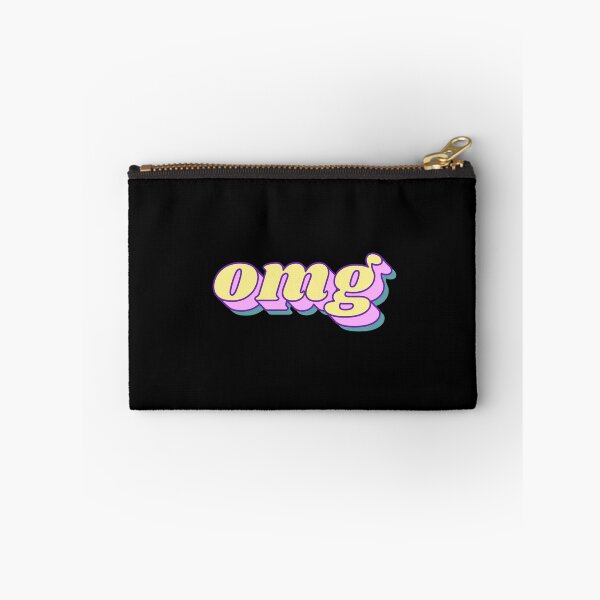 Item preview, OMG designed and sold by CitiesonWalls.