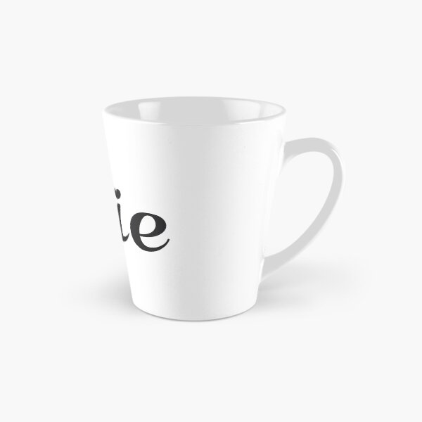 Item preview, Indie Name designed and sold by 99Posters.