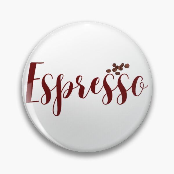 Item preview, Coffee Espresso  designed and sold by Showmee.