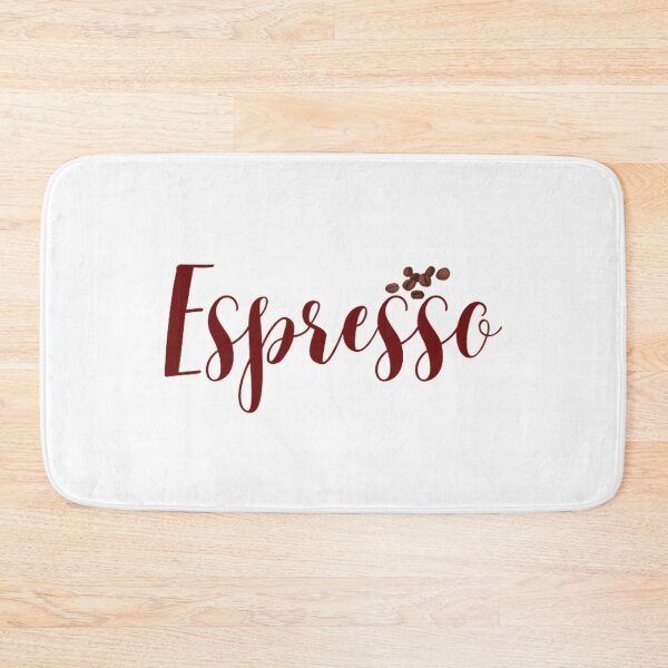 Item preview, Coffee Espresso  designed and sold by Showmee.