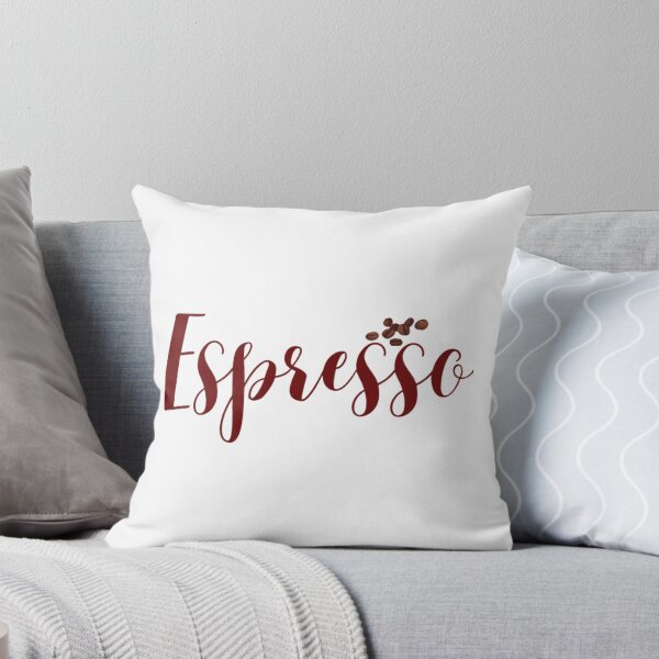 Item preview, Coffee Espresso  designed and sold by Showmee.