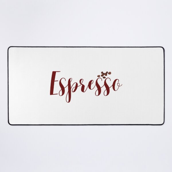 Item preview, Coffee Espresso designed and sold by Showmee.