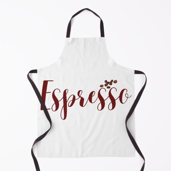 Item preview, Coffee Espresso designed and sold by Showmee.