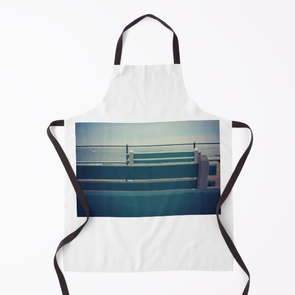 Item preview, Get To Me The Sooner or Later designed and sold by Kelly Chiara.