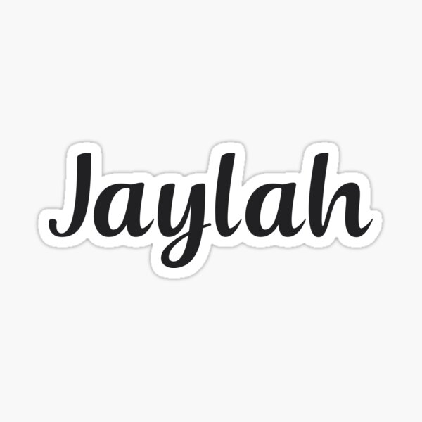 Jaylah, Digital Arts by Adam Dar | Artmajeur