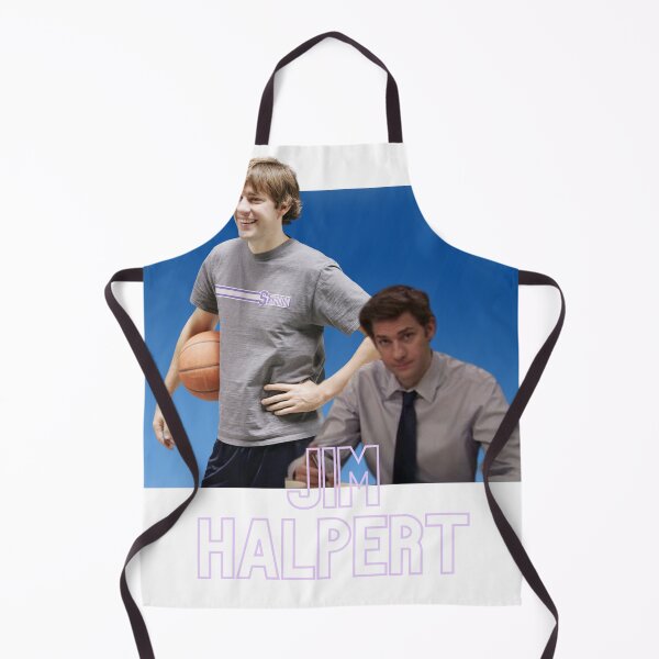 Artikelvorschau, Jim Halpert entworfen und verkauft von ThatSlyguy77.