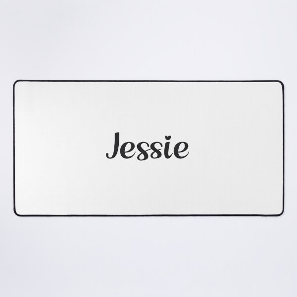 Item preview, Jessie Name designed and sold by 99Posters.