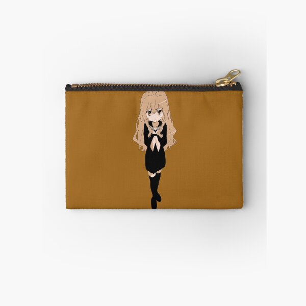 Item preview, Minimalist Taiga designed and sold by 4xUlt.