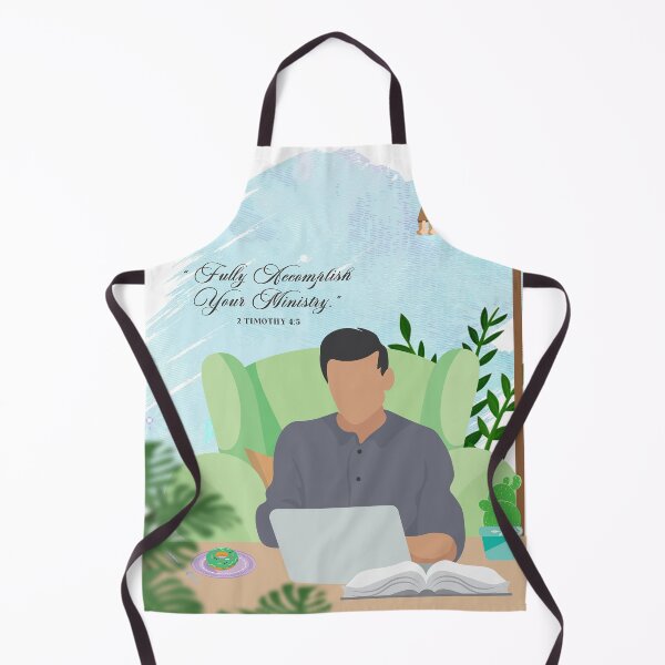 Item preview, Pioneer Brother - PSS 2022 designed and sold by Yesido.