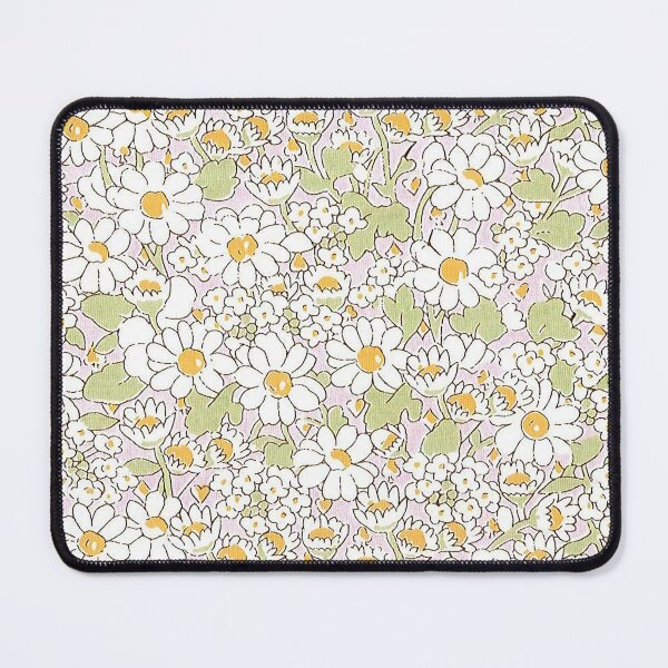 Item preview, Flower pattern designed and sold by Mysticlover3.