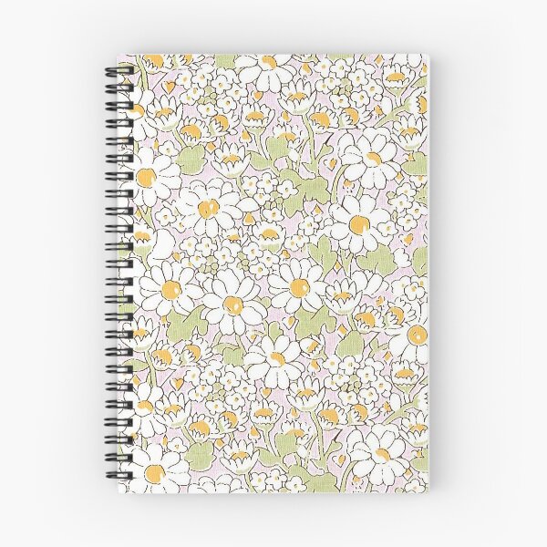 Item preview, Flower pattern designed and sold by Mysticlover3.