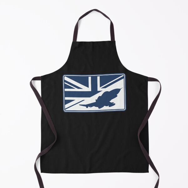 Item preview, RAF F-4 Phantom Patch designed and sold by StrongVlad.