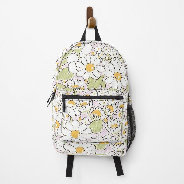 Item preview, Flower pattern designed and sold by Mysticlover3.