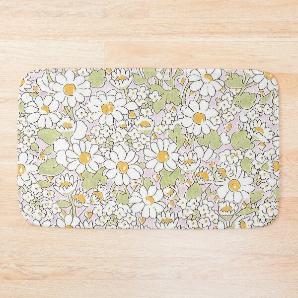 Item preview, Flower pattern designed and sold by Mysticlover3.