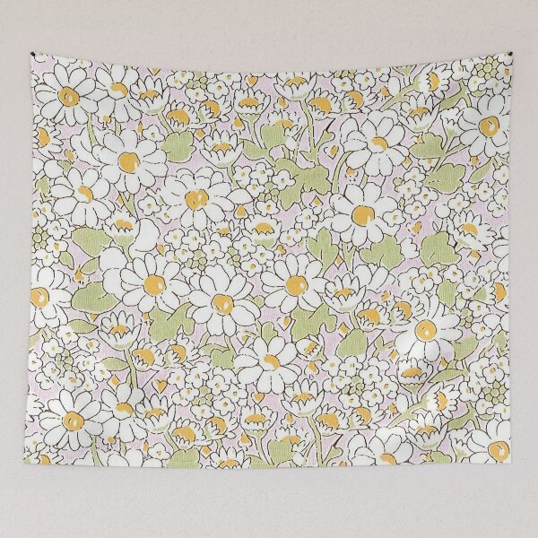 Item preview, Flower pattern designed and sold by Mysticlover3.