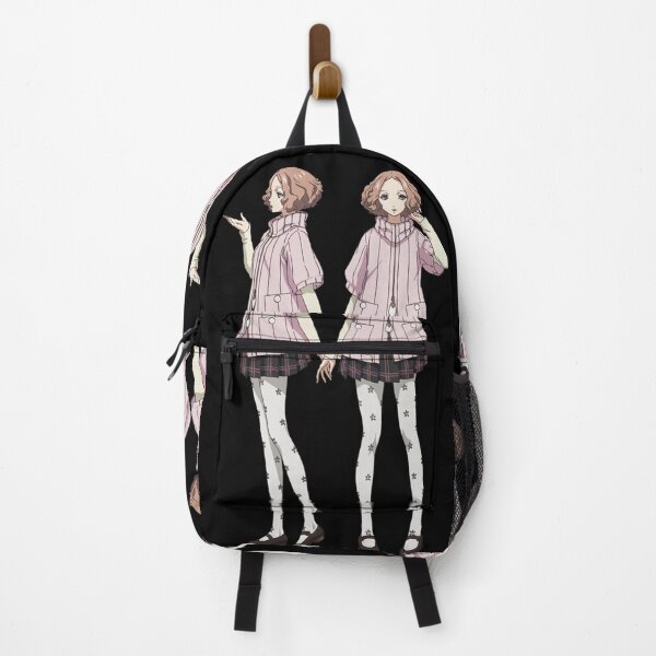 Item preview, Haru Okumura - Persona 5 designed and sold by OtakuEmporium.