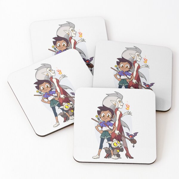 Artikelvorschau, Das Eulenhaus! - Limitierte Auflage | Perfektes Geschenk entworfen und verkauft von beeong.